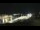 Webcam in Dieppe, 1.8 mi away