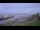 Webcam in Dieppe, 21.8 km