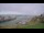 Webcam in Dieppe, 4.6 km entfernt