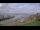 Webcam in Dieppe, 0.4 mi away