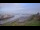 Webcam in Dieppe, 21.8 km