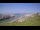 Webcam in Dieppe, 1.6 km
