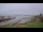 Webcam in Dieppe, 16.3 km