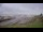 Webcam in Dieppe, 0.6 mi away