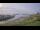 Webcam in Dieppe, 1.8 mi away