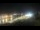 Webcam in Dieppe, 1.8 mi away