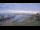 Webcam in Dieppe, 12.3 km