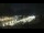 Webcam in Dieppe, 12.3 km