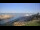 Webcam in Dieppe, 1.8 mi away