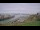 Webcam in Dieppe, 1.8 mi away