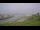 Webcam in Dieppe, 1.8 mi away