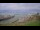 Webcam in Dieppe, 4.6 km