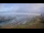 Webcam in Dieppe, 12.3 km entfernt