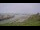 Webcam in Dieppe, 1.6 km entfernt