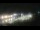 Webcam in Dieppe, 10 mi away