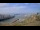 Webcam in Dieppe, 10 mi away
