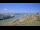 Webcam in Dieppe, 12.3 km