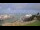 Webcam in Dieppe, 25.9 km entfernt