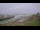 Webcam in Dieppe, 1.6 km
