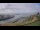 Webcam in Dieppe, 12.3 km