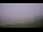 Webcam in Dieppe, 1.8 mi away