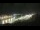 Webcam in Dieppe, 25.9 km