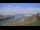 Webcam in Dieppe, 10.5 km
