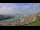 Webcam in Dieppe, 26.8 km