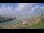 Webcam in Dieppe, 27.6 km entfernt