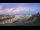 Webcam in Dieppe, 25.9 km entfernt