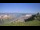 Webcam in Dieppe, 4.6 km entfernt