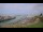 Webcam in Dieppe, 10.5 km