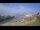 Webcam in Dieppe, 26.8 km
