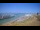 Webcam in Dieppe, 1.8 mi away