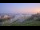 Webcam in Dieppe, 1.8 mi away
