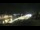 Webcam in Dieppe, 1.8 mi away