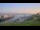 Webcam in Dieppe, 1.8 mi away