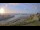 Webcam in Dieppe, 33.6 km