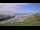 Webcam in Dieppe, 12.3 km