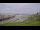 Webcam in Dieppe, 1.6 km