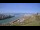 Webcam in Dieppe, 12.3 km