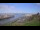 Webcam in Dieppe, 12.3 km
