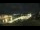 Webcam in Dieppe, 1.8 mi away