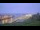 Webcam in Dieppe, 1.8 mi away