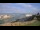 Webcam in Dieppe, 13 mi away