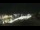 Webcam in Dieppe, 19.8 km