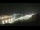 Webcam in Dieppe, 1.8 mi away