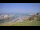 Webcam in Dieppe, 33.6 km