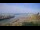 Webcam in Dieppe, 0.6 mi away