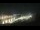 Webcam in Dieppe, 33.6 km